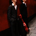 Tom Ross Photo 25