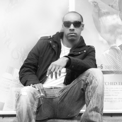 Frank Ford Photo 32