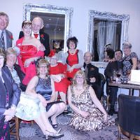 Deborah Mullens Photo 9