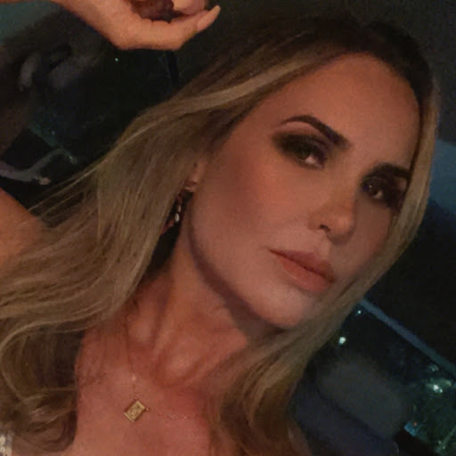 Patricia Kaiser Photo 10