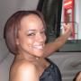 Adrienne Ward Photo 22