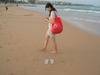 Irene Wang Photo 27