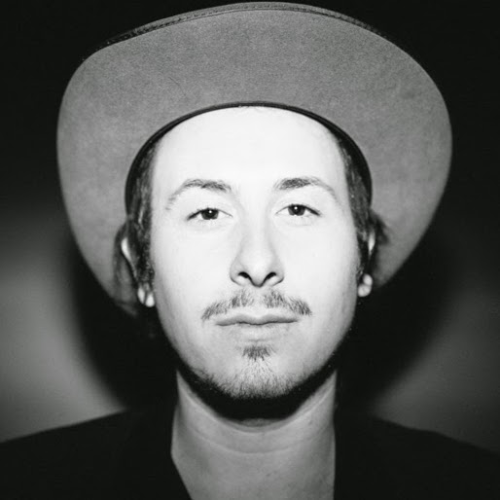 Marshall Mclean Photo 4