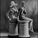 Judith Franks Photo 4