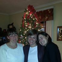 Heather Wiseman Photo 11