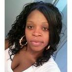 Maxine Simmons Photo 24