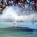 Carl Edwards Photo 26