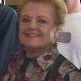 Jan Curtis Photo 39