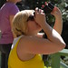 Sarah Swinehart Photo 9