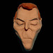 David Adema Photo 7