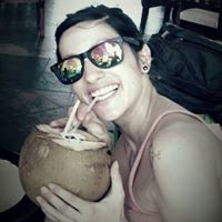 Deborah Salinas Photo 14