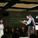 Charles Chen Photo 31