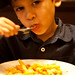 Joshua Hays Photo 15