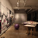 Janette Brown Photo 17