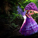 Helen Mitchell Photo 9