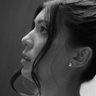 Kim Hoang Photo 33