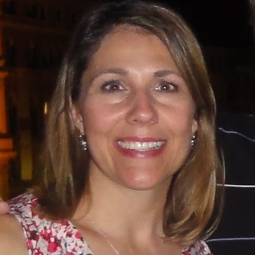 Annette Koch Photo 18