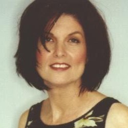 Linda Douglas Photo 34