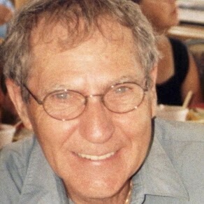 Patrick Draper Photo 17