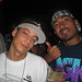 Marcus Mcbride Photo 17