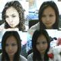 Lien Hoang Photo 18