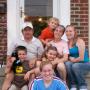 Lauren Robison Photo 19