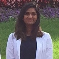 Anita Mehta Photo 8