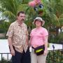 Cindy Munn Photo 33