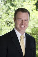 Jason Wells Photo 7