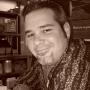 John Laughlin Photo 25