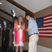 Leslie Griffith Photo 20