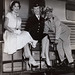 Jerry Merrill Photo 29