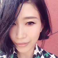 Linda Sung Photo 11