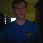 Marshall Howell Photo 30