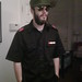 James Hearn Photo 42