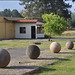 Dan Hoopes Photo 25