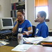 Joseph Yoder Photo 33