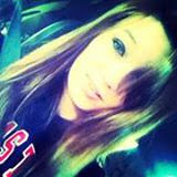 Nicole Gabriel Photo 27