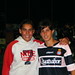 Andrea Gomez Photo 16