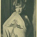 Dorothy Russell Photo 12