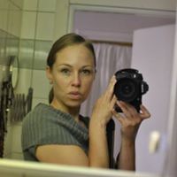 Marie Larsson Photo 27