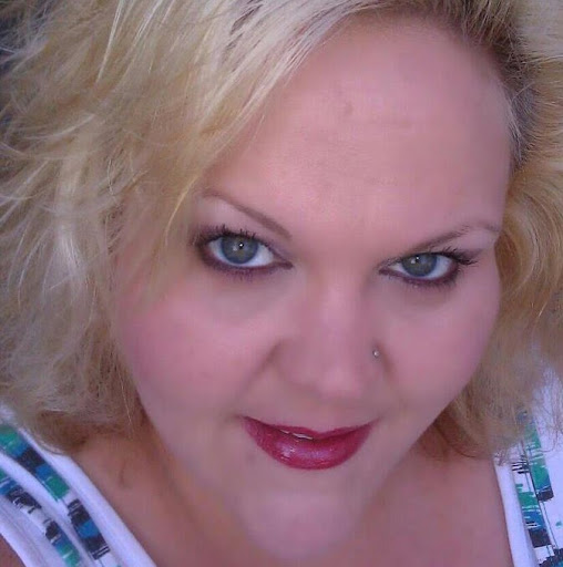 Heather Corley Photo 34