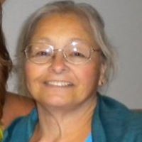 Susan Hoag Photo 18