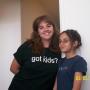 Renee Newton Photo 41