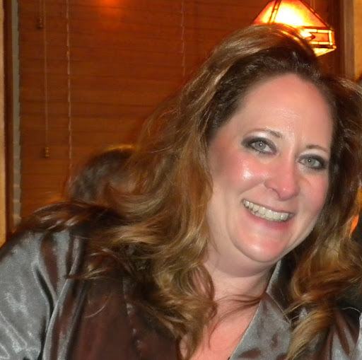 Lisa Mcgee Photo 21