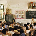 Hua Deng Photo 13