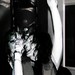 Barbara Rotta Photo 11
