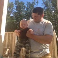 Joshua Heffner Photo 10
