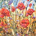 Ellen Fuller Photo 35