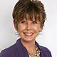 Lori Johnson Photo 5